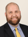 Ryan R Baker, experienced Family Law, Litigation attorney in Springfield, OR with 62 reviews