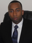 Devon Anthony King, experienced Immigration, Real Estate attorney in Freeport, NY with 1 reviews