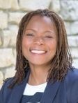 Mary Nicole Chaney, experienced Business attorney in Mansfield, TX with 3 reviews