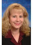 Amy Stewart Sanders, experienced Probate attorney in El Paso, TX with 93 reviews