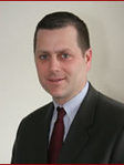 Timothy L Blair, experienced Estate Planning, Real Estate attorney in Lake Oswego, OR with 0 reviews