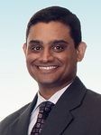 Dhiraj Suvarna Nireshwallia, experienced Immigration attorney in Houston, TX with 13 reviews