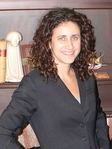 Amy Tamara Margolis, experienced Criminal Defense attorney in Portland, OR with 362 reviews