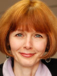 Dian Sharon Rubanoff, experienced  attorney in Lake Oswego, OR with 0 reviews