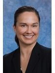 Joanna Roxa Joplin, experienced Business, Estate Planning attorney in McKinney, TX with 0 reviews