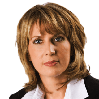 Rebecca Hamilton, experienced  attorney in St. Petersburg, FL with 0 reviews