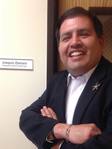 Joaquin Javier Zamora, experienced Criminal Defense attorney in Edinburg, TX with 0 reviews