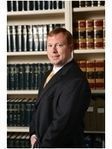 H. Stewart James, experienced Estate Planning, Family Law attorney in Greenville, SC with 0 reviews