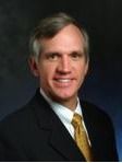 Cecil Dewey Branstetter Jr., experienced Business, Litigation attorney in Nashville, TN with 15 reviews