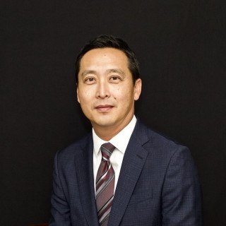 Christian Kim, experienced  attorney in Irvine, CA with 0 reviews