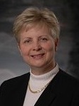 Mary Weaver Tovornik, experienced Estate Planning, Probate attorney in Conway, SC with 11 reviews