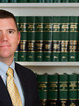 H. Thomas Morgan Jr., experienced Insurance, Personal Injury attorney in Camden, SC with 0 reviews