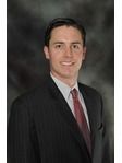 Timothy Reed McWilliams, experienced Business, Debt Collection attorney in McKinney, TX with 0 reviews