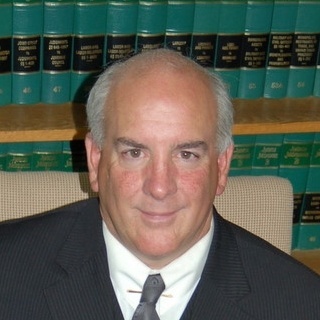 Christopher Keusink, experienced  attorney in Brookings, OR with 0 reviews