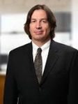 Paul John Wiegartner Jr, experienced Criminal Defense, Federal Crime attorney in New York, NY with 1 reviews