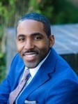 Andre Courtney Wharton, experienced Car Accident, Criminal Defense attorney in Memphis, TN with 20 reviews