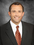 Kevin C. Romosca, experienced Criminal Defense, Family Law attorney in Greenville, SC with 6 reviews