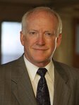 Paul L. Bidwell, experienced Criminal Defense, Personal Injury attorney in Asheville, NC with 0 reviews