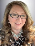 Andrea Beth Pierpoint, experienced Family Law, Personal Injury attorney in Dresden, TN with 0 reviews