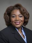 Tish Dozier Alleyne, experienced Medical Malpractice, Personal Injury attorney in Columbia, SC with 0 reviews