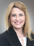 Andrea Bing Womack, experienced Child Custody, Family Law attorney in Olive Branch, MS with 0 reviews