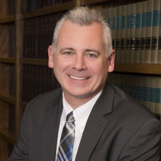 Craig Hensel, experienced  attorney in Billings, MT with 0 reviews