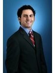 Joe Louis Fernandez III, experienced Estate Planning, Tax attorney in Nashville, TN with 0 reviews