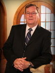 Joe Ross Massengill Jr., experienced Business, Elder Law attorney in Ennis, TX with 0 reviews