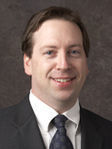 Chad M Stokes, experienced Business, Real Estate attorney in Portland, OR with 5 reviews