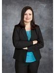 Andrea Cortinas, experienced Business, Government attorney in El Paso, TX with 0 reviews