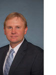 Chad Marcus Jackson, experienced Car Accident, Litigation attorney in Nashville, TN with 1 reviews