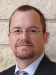 Todd Bennett Steele, experienced Criminal Defense, Family Law attorney in Brownwood, TX with 1 reviews