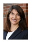 Andrea D Coit, experienced Litigation attorney in Eugene, OR with 0 reviews