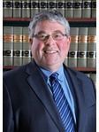 Todd Bradley Maddox, experienced Business, Estate Planning attorney in Medford, OR with 40 reviews