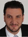 Sam Almasri, experienced Business, Criminal Defense attorney in Dallas, TX with 106 reviews