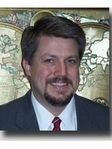 Kevin James Youngberg, experienced Juvenile Law attorney in Jackson, TN with 0 reviews