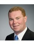 Chad Michael Wilgenbusch, experienced Real Estate attorney in Memphis, TN with 2 reviews