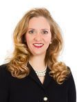 Andrea Gale Farmer, experienced Probate, Social Security & Disability attorney in Rutherfordton, NC with 24 reviews