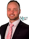 Todd Christopher Veach, experienced Child Custody, Family Law attorney in Nashville, TN with 0 reviews