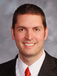 Matthew A Casper, experienced Bankruptcy, Business attorney in Medford, OR with 254 reviews