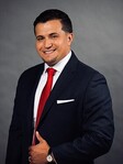 Diego Oswaldo Barros, experienced Civil Rights, Personal Injury attorney in New York, NY with 158 reviews