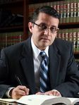 Joel Gonzalez, experienced Bankruptcy, Personal Injury attorney in Corpus Christi, TX with 88 reviews