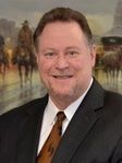 Todd Eric Tkach, experienced Car Accident, Criminal Defense attorney in Dallas, TX with 377 reviews