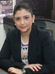 Chanda Thapa, experienced Family Law, Immigration attorney in New York, NY with 1 reviews