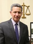 Joel Laurence Levine, experienced  attorney in West Hempstead, NY with 42 reviews