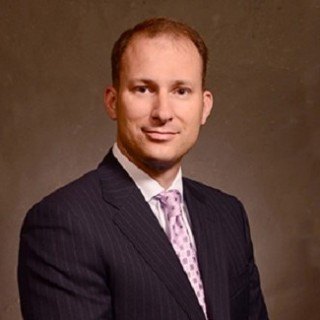 Eric Keuling, experienced  attorney in Carmel, IN with 0 reviews