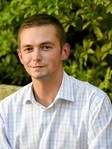 Dmitriy Golosinskiy, experienced Insurance, Lawsuit / Dispute attorney in Portland, OR with 350 reviews