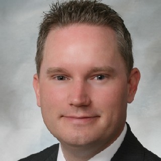 David Hellstern, experienced  attorney in West Des Moines, IA with 0 reviews