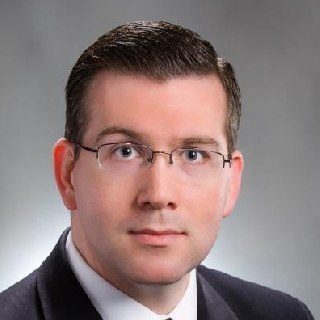 Bradley Keffer, experienced  attorney in Indianapolis, IN with 0 reviews