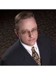 Todd N Wilkinson, experienced Bankruptcy, Foreclosure attorney in Tualatin, OR with 4 reviews